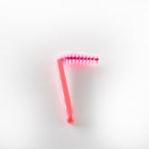 Shape & Set Brow Soap